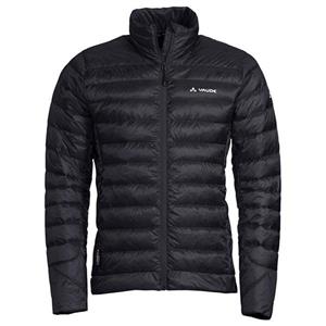 کاپشن Vadue مدل Me Kabru light jacket