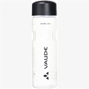 قمقمه دوچرخه Vaude