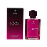 ادوتویلت مردانه جوپ بلان مدل Joop! Homme حجم 125 میلی لیتر