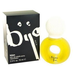 بیژن مردانه حجم 75میل 