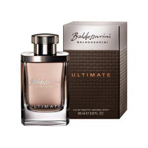 ادوتویلت مردانه Baldessarini Ultimate 90ml