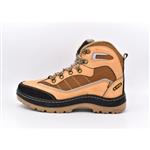 کفش کوهنوردی مردانه مدل هایتک کد 10157