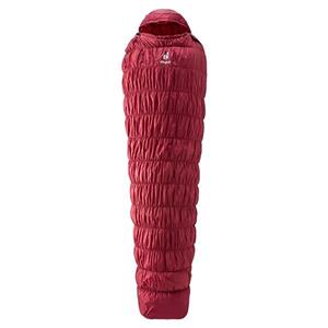 کیسه خواب دیوتر EXOSPHERE -6°