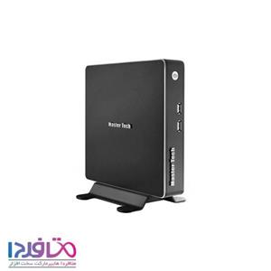 مینی پی سی مسترتک MP400J مدل ID81B