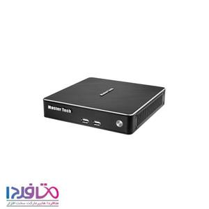 مینی پی سی مسترتک MP500A مدل C381B