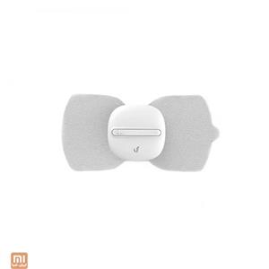 ماساژور جیبی شیائومی مدل LeFan Magic Touch