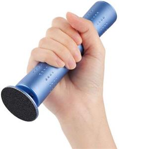 سوهان برقی پا پدیکور (سنگ پا برقی) مدل FMC-01