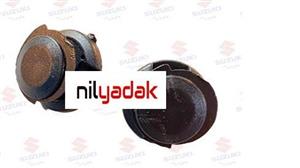 خار سپر سوزوکی ویتارا
