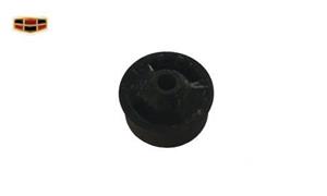 بوش طبق بزرگ جیلی امگرند X7