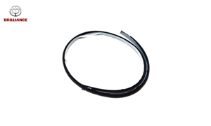 زه سقف سمت چپ برلیانس H330