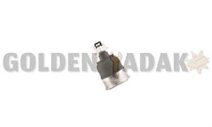 سیبک طبق تویوتا یاریس
