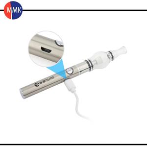قلم حرارتی رزین مدل MIJING SW02