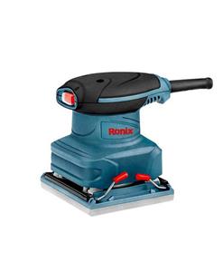 سمباده لرزان مشتی رونیکس مدل Ronix RH-6402 