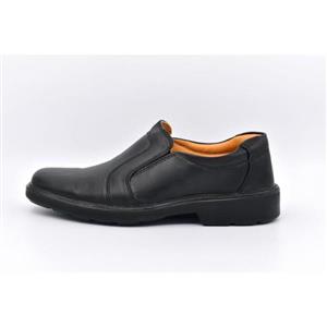 کفش مردانه مدل چوگان کد 10177