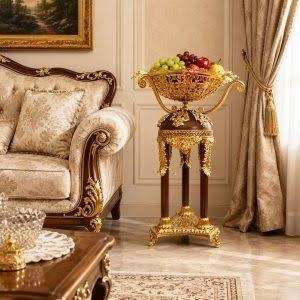 میوه خوری ایستاده M1350tm لوسترسازان 