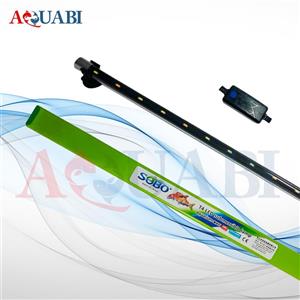 لامپ آکواریوم سوبو مدل T4-60LED