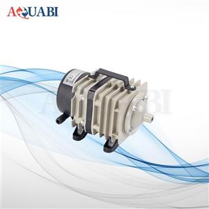 پمپ هوا آکواریوم هایلا مدل Aco-328