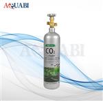 کپسول CO2 آکواریوم 2lit گرینر