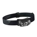 هدلامپ پرینستون مدل Remix LED Headlamp