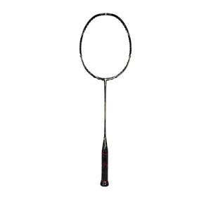 راکت بدمینتون Kumpoo Power Shot Nano