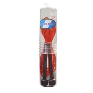 طناب پلاستیکی مدل P431-L
