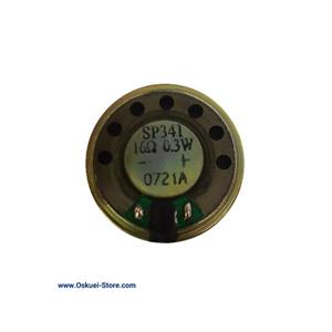 اسپیکر یدکی مدل SP341