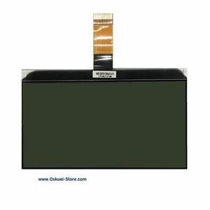صفحه نمایش یدکی پاناسونیک بیس مدل KX-TGF380