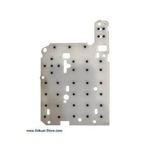 شماره گیر گرنداستریم برای مدل GXP1625