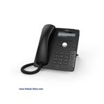 Snom D715 IP Phone