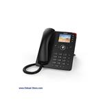 Snom D713 IP Phone