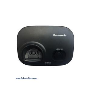 پایه بیس تلفن بی سیم پاناسونیک مدل KX-TG4311