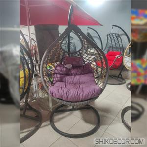 تاب ریلکسی خانگی مدرن کد 672