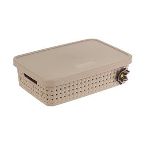 ارگانایزر هوم کت کد 3627 سایز 3