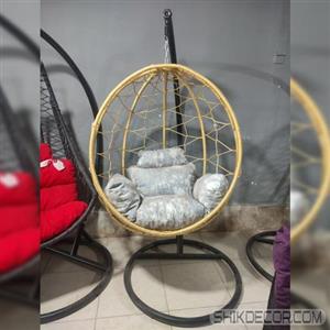 تاب ریلکسی ضربدری کد 323