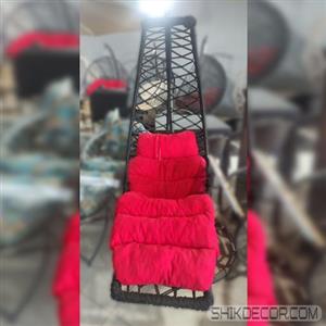 تاب ریلکسی درازکش کد 565
