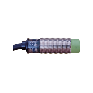 سنسور مجاورت القایی آتونیکس قطر 12 فاصله دید 4mm (DC دو سیم) مدل PRT12-4DO