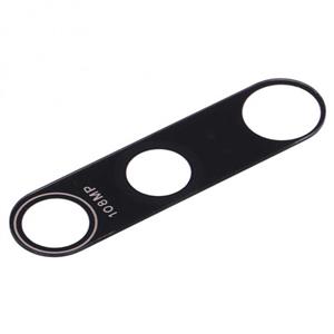 شیشه دوربین شیائومی Mi 10 Pro