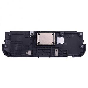 اسپیکر گوشی شیائومی Redmi 6 / 6A