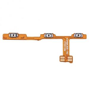 فلت پاور شیائومی Mi 10T / Pro