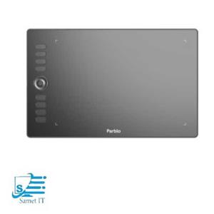 قلم نوری پاربلو parblo a610 pro