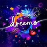 بازی Dreams – انحصاری PS4