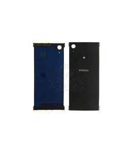 درب پشت سونی اکسپریا XPERIA XA1 