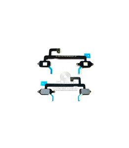 فلت شارژ آیفون 7(Flat Charging iPhone 7)