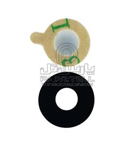 شیشه لنز  اچ تی سی  HTC U PLAY