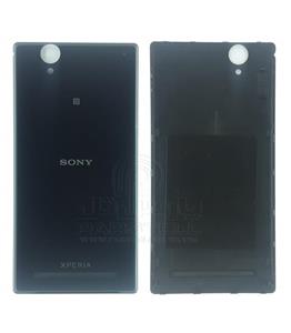 درب پشت سونی اکسپریا XPERIA T2 ULTRA 