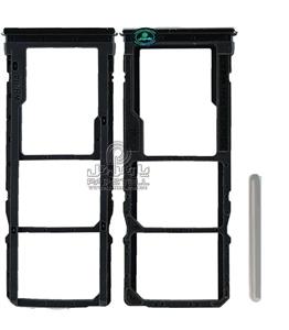 خشاب سیم کارت شیائومی XIAOMI NOTE 8