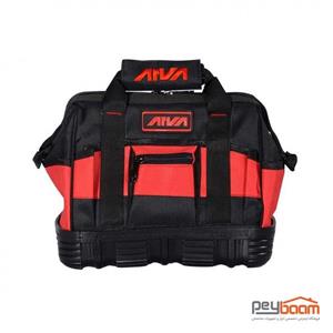 کیف ابزار برزنتی آروا مدل 4503 Arva 4503 Tool Bag