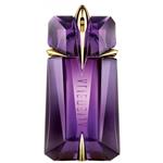 اسانس زنانه Thierry Mugler Alien Non Refill