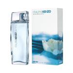 اسانس کنزو زنانه Eau Par Kenzo خالص