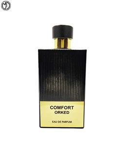 عطر ادکلن کامفورت ارکید rovena comfort orked